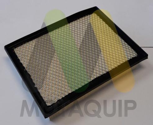 Motaquip LVFA1681 - Hava filtri furqanavto.az