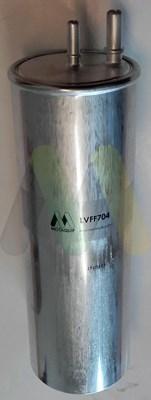 Motaquip LVFF704 - Yanacaq filtri furqanavto.az