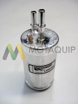 Motaquip LVFF705 - Yanacaq filtri furqanavto.az