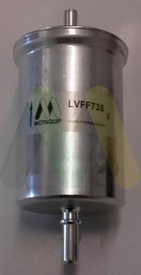 Motaquip LVFF735 - Yanacaq filtri furqanavto.az