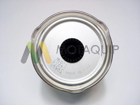 Motaquip LVFF730 - Yanacaq filtri furqanavto.az