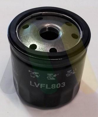 Motaquip LVFL803 - Yağ filtri furqanavto.az