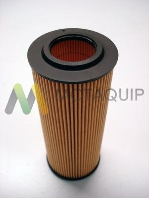 Motaquip LVFL799 - Yağ filtri furqanavto.az