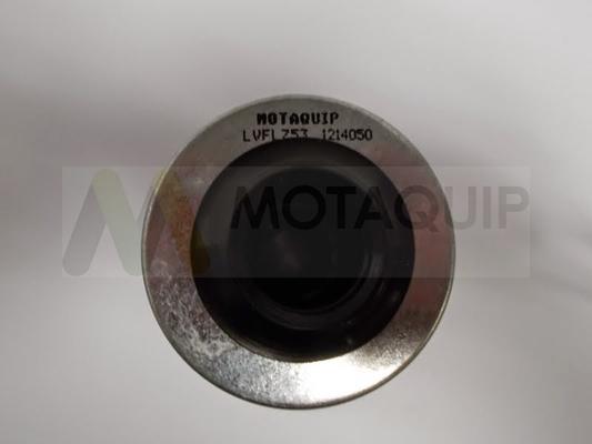 Motaquip LVFL753 - Yağ filtri furqanavto.az