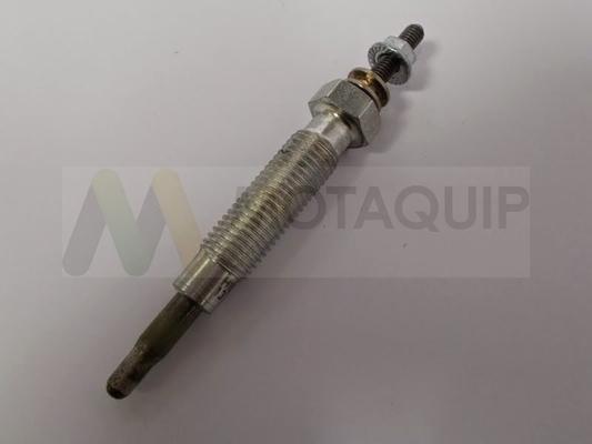 Motaquip LVGP241 - İşıqlandırma şamı www.furqanavto.az