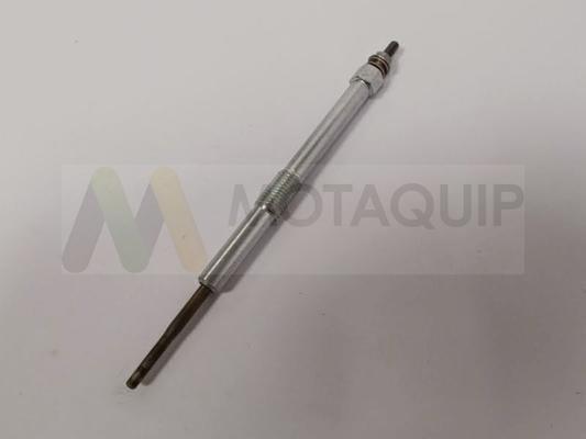 Motaquip LVGP216 - İşıqlandırma şamı furqanavto.az