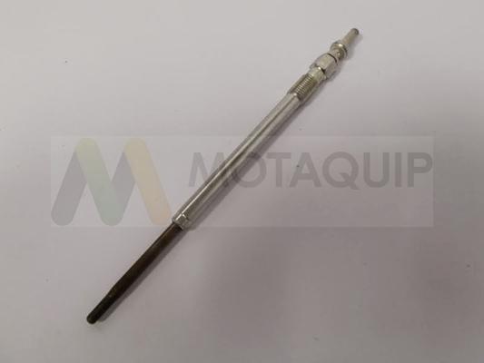 Motaquip LVGP231 - İşıqlandırma şamı furqanavto.az