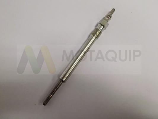 Motaquip LVGP229 - İşıqlandırma şamı furqanavto.az