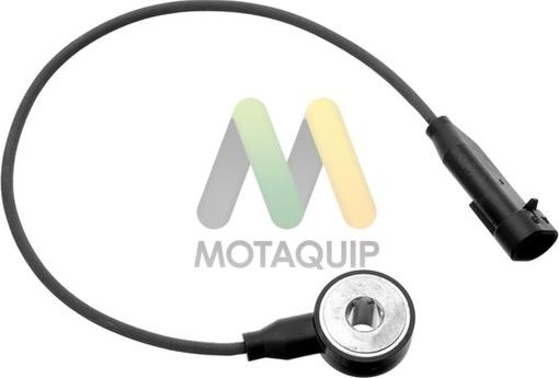 Motaquip LVKN190 - Tıqqılma Sensoru furqanavto.az