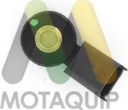 Motaquip LVKN153 - Tıqqılma Sensoru furqanavto.az