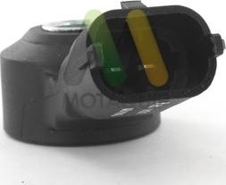Motaquip LVKN160 - Tıqqılma Sensoru furqanavto.az
