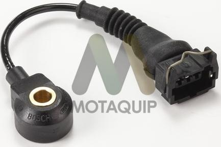 Motaquip LVKN168 - Tıqqılma Sensoru furqanavto.az