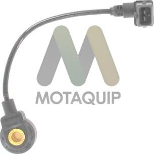 Motaquip LVKN163 - Tıqqılma Sensoru furqanavto.az