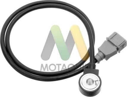 Motaquip LVKN102 - Tıqqılma Sensoru furqanavto.az