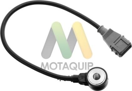 Motaquip LVKN131 - Tıqqılma Sensoru furqanavto.az