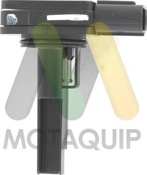 Motaquip LVMA466 - Hava Kütləsi Sensoru www.furqanavto.az