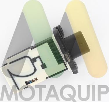 Motaquip LVMA442 - Hava Kütləsi Sensoru www.furqanavto.az