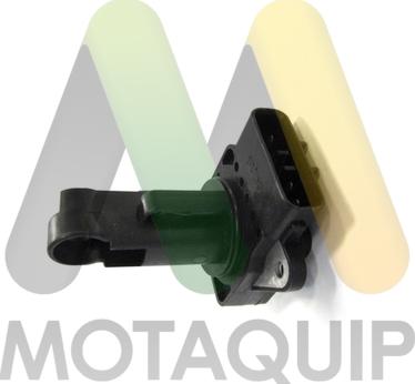 Motaquip LVMA459 - Hava Kütləsi Sensoru furqanavto.az