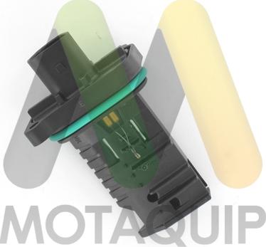 Motaquip LVMA463 - Hava Kütləsi Sensoru furqanavto.az