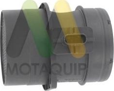 Motaquip LVMA183 - Hava Kütləsi Sensoru furqanavto.az