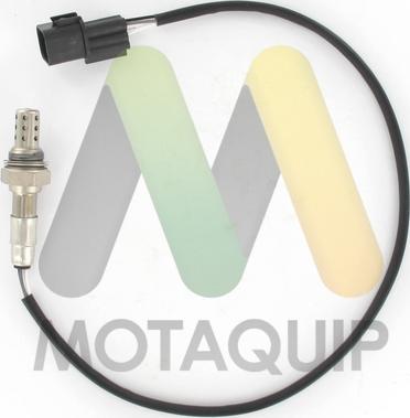Motaquip LVOS1998 - Lambda Sensoru furqanavto.az