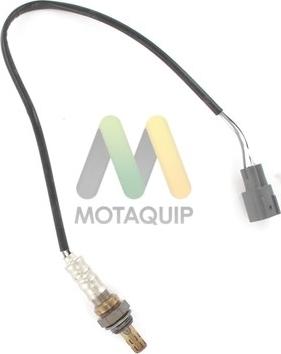 Motaquip LVOS1490 - Lambda Sensoru furqanavto.az