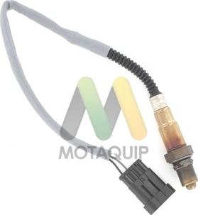 Motaquip LVOS1453 - Lambda Sensoru furqanavto.az