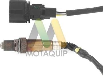 Motaquip LVOS1461 - Lambda Sensoru furqanavto.az