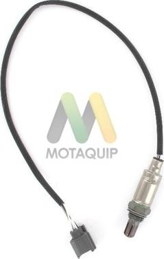 Motaquip LVOS1417 - Lambda Sensoru furqanavto.az