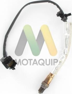 Motaquip LVOS1436 - Lambda Sensoru furqanavto.az