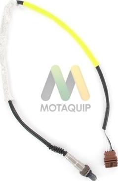 Motaquip LVOS1432 - Lambda Sensoru furqanavto.az