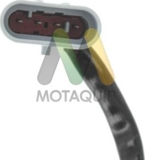 Motaquip LVOS1423 - Lambda Sensoru furqanavto.az