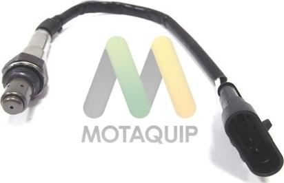 Motaquip LVOS1599 - Lambda Sensoru furqanavto.az