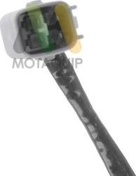 Motaquip LVOS1591 - Lambda Sensoru furqanavto.az