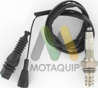 Motaquip LVOS1556 - Lambda Sensoru furqanavto.az