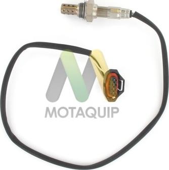Motaquip LVOS1568 - Lambda Sensoru furqanavto.az