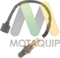 Motaquip LVOS1500 - Lambda Sensoru furqanavto.az