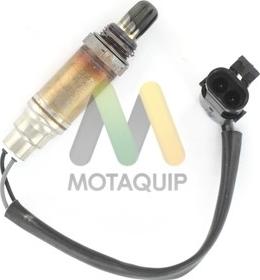 Motaquip LVOS1582 - Lambda Sensoru furqanavto.az