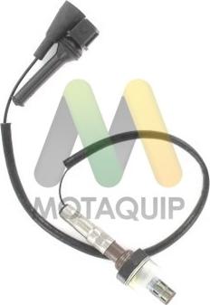 Motaquip LVOS1534 - Lambda Sensoru furqanavto.az