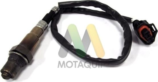 Motaquip LVOS1575 - Lambda Sensoru furqanavto.az