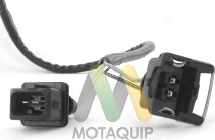 Motaquip LVOS1647 - Lambda Sensoru furqanavto.az