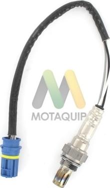 Motaquip LVOS1688 - Lambda Sensoru furqanavto.az