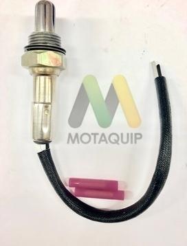 Motaquip LVOS105 - Lambda Sensoru furqanavto.az