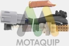 Motaquip LVOS1103 - Lambda Sensoru furqanavto.az