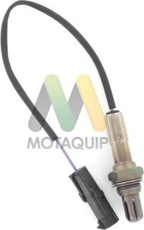 Motaquip LVOS1115 - Lambda Sensoru furqanavto.az