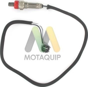 Motaquip LVOS1112 - Lambda Sensoru furqanavto.az