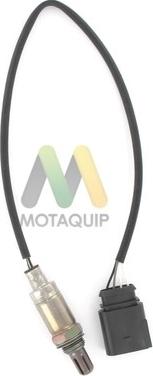 Motaquip LVOS1847 - Lambda Sensoru furqanavto.az