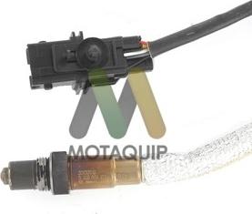 Motaquip LVOS1854 - Lambda Sensoru furqanavto.az
