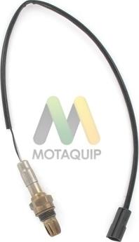 Motaquip LVOS1881 - Lambda Sensoru furqanavto.az