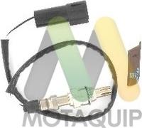 Motaquip LVOS1347 - Lambda Sensoru furqanavto.az